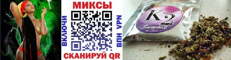 БУТИРАТ буратино  Купить закладки  Терек 
