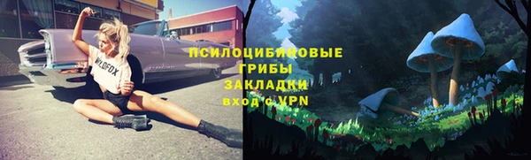 мефедрон мука Каменногорск