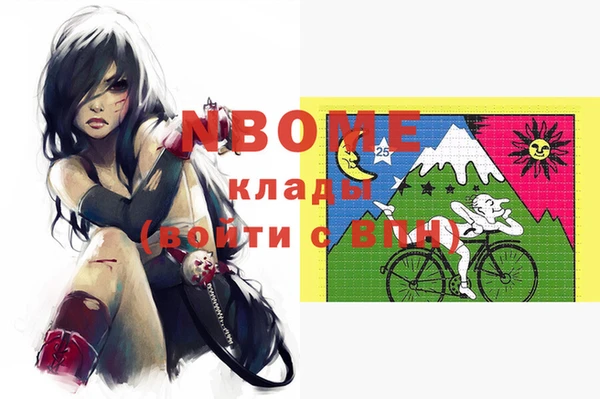 Альфа ПВП Каменка