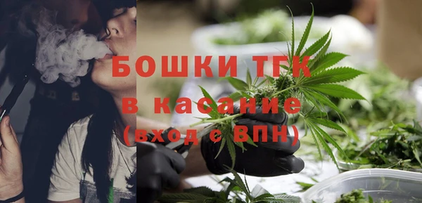 Альфа ПВП Каменка
