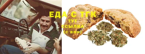 Альфа ПВП Каменка